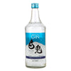 MATSUI THE HAKUTO GIN 700 mL