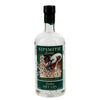 SIPSMITH GIN 750 mL