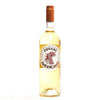 COCCHI AMERICANO 750 mL