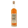 HIGH WEST RENDEZVOUS RYE 750 mL