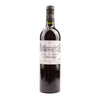 CAYROU CAHORS 750 mL