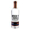 WOODY CREEK POTATO VODKA 750 mL