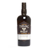 TEELING SINGLE MALT 750 mL