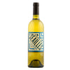 DOMAINE SEAILLES PRESTO COTES DE GASCOGNE 750 mL