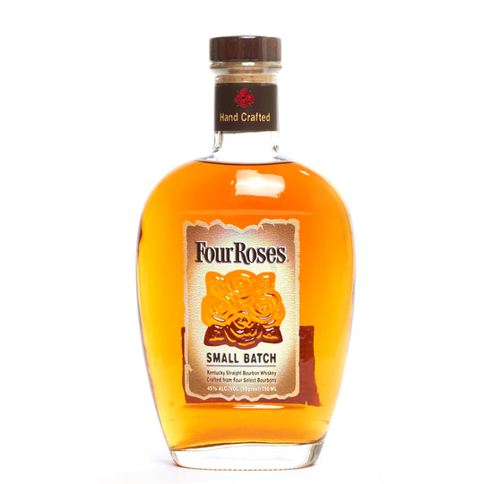 FOUR ROSES SMALL BATCH 750 mL