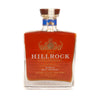 HILLROCK SINGLE MALT 750 mL