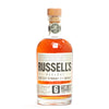 RUSSELL'S RESERVE 6 YEAR RYE 750 mL