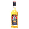 LINIE AQUAVIT 750 mL