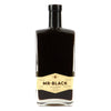 MR BLACK COFFEE LIQUEUR 750 mL