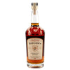 J. RIEGER KANSAS CITY WHISKEY 375 mL