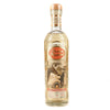 HERENCIA REPOSADO  TEQUILA 750 mL