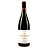 ARNOUX LES BEAUMONTS CHOREY LES BEAUNE 750 mL