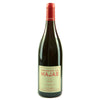 DOMAINE DE MAJAS COTES CATALANES ROUGE 750 mL