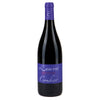 LAURENT COMBIER CROZES-HERMITAGE 750 mL