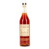 BOMBERGERS BOURBON 750 mL