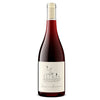 CAMP ROSE CELLARS SAUVETEUR ROUGE 750 mL