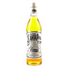 RON DEL BARRILITO SANTA ANA 138 PROOF 750 mL