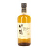NIKKA TAKETSURU NA STATEMENT 750 mL