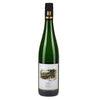 VON HOVEL SAAR RIESLING TROCKEN 750 mL