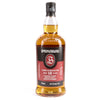 SPRINGBANK 12 YEAR 700 mL
