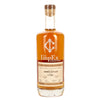 THE IMPEX COLLECTION ARDMORE 2008 13 YEAR 750 mL