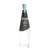 AVUA PRATA 750 mL