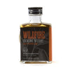 STRONGWATER WILDFIRE BITTERS 3 oz
