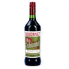 DUBONNET ROUGE 750 mL