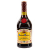 CARDENAL MENDOZA GRAN RESERVA 750 mL