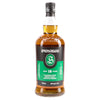 SPRINGBANK 15 YEAR 700 mL