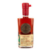CASA CAMPO AZUL 2013  EXTRA ANEJO 750 mL