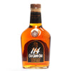 OLD GRAND DAD 114 PROOF 750 mL