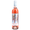 BIRICHINO VIN GRIS 750 mL