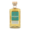 LOCHLEA SOWING EDITION SECOND CROP SINGLE MALT CROP 700 mL