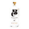 BLACK COW VODKA 750 mL