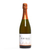 PERE MATA CUPADA BRUT ROSE 750 mL