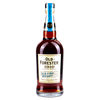 OLD FORESTER 1910 750 mL