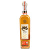 DON ABRAHAM ANEJO TEQUILA 750 mL