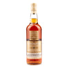 GLENDRONACH 21 YEAR 750 mL