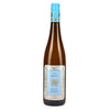 ROBERT WEIL ESTATE RIESLING TROCKEN 750 mL