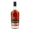STARWARD NOVA AUSTRALIAN SINGLE MALT 750 mL
