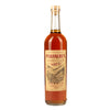 PARANUBES ANEJO 750 mL