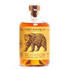 LOST REPUBLIC BOURBON 750 mL