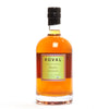 KOVAL BOURBON 750 mL