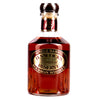 HANCOCK'S PRESIDENT'S RESERVE SINGLE BARREL 750 mL