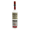 HANSON ORGANIC VODKA 750 mL