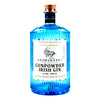 DRUMSHANBO GUNPOWDER IRISH GIN 750 mL