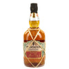 PLANTERAY XAYMACA RUM 750 mL