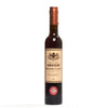 COCCHI VERMOUTH 375 mL