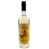 BORDIGA EXTRA DRY VERMOUTH 750 mL